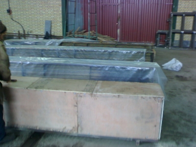 gallery 2_14