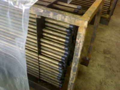 gallery 2_15