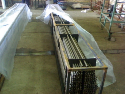 gallery 2_16