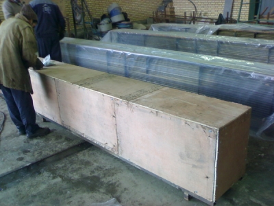 gallery 2_17
