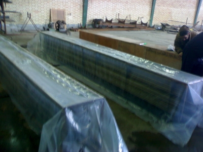 gallery 2_21