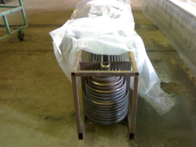 gallery 2_22