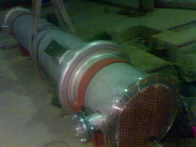 gallery 2_39