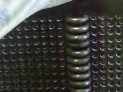 gallery 3_7