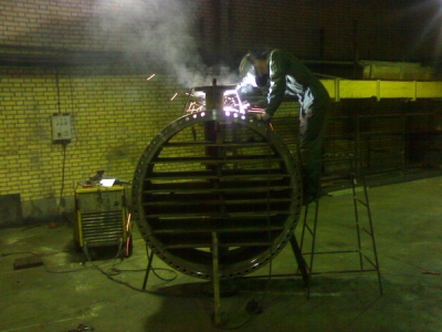 gallery 3_58