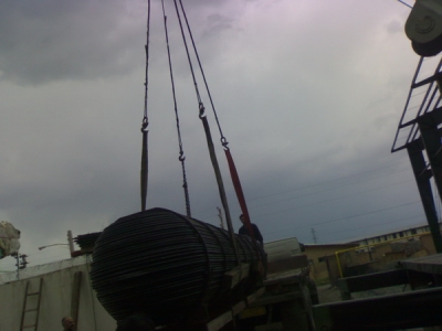 gallery 3_63