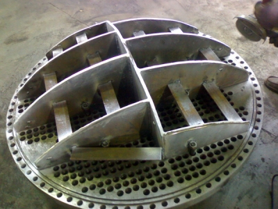 gallery 3_66