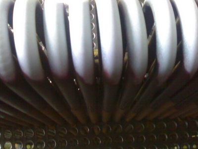 gallery 4_41