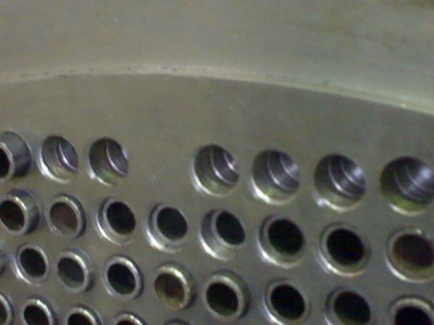 gallery 4_50