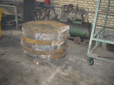 gallery 1_2
