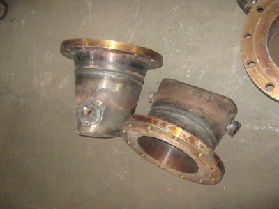 gallery 1_8