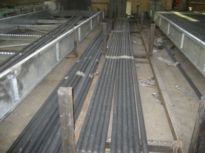 gallery 1_10