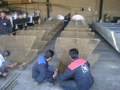 gallery 1_25