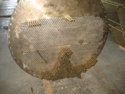 gallery 1_28