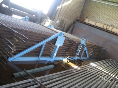 gallery 1_39