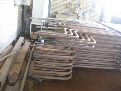 gallery 1_40