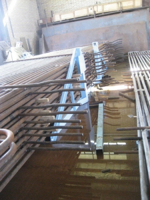 gallery 1_42
