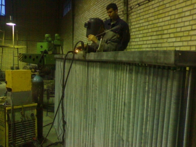 gallery 2_13